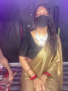 YourSuperTanya online show from November 2025 02:41:01 PM