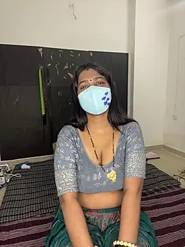 YourSuperTanya online show from February 2026 05:08:01 PM