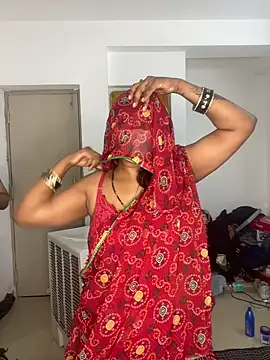 YourSuperTanya online show from April 2026 04:53:02 PM