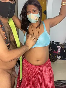 YourSuperTanya online show from May 2026 03:06:02 PM