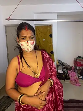 YourSuperTanya online show from May 2026 07:15:02 AM