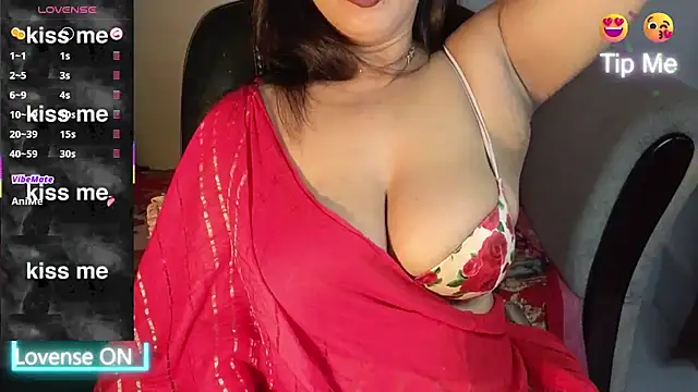 Bengali Cute Girl online show from July 2026 02:38:01 AM