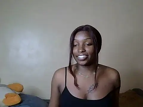 Vprettieeer online show from March 2026 10:06:01 PM