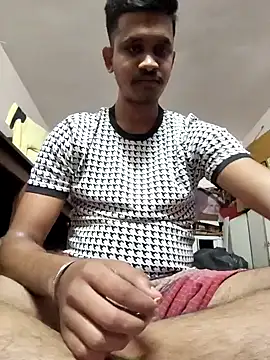 xx54362 online show from March 2026 12:11:01 PM