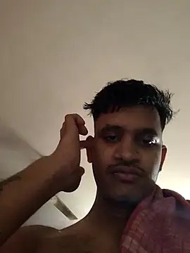 Snapshot of xx54362 chatting on May 2026 11:04:02 AM xx54362 online show from May 2026 11:04:02 AM