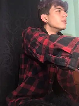 Snapshot of Mickey_Magic chatting on January 2025 09:45:01 AM Mickey Magic online show from January 2025 09:45:01 AM