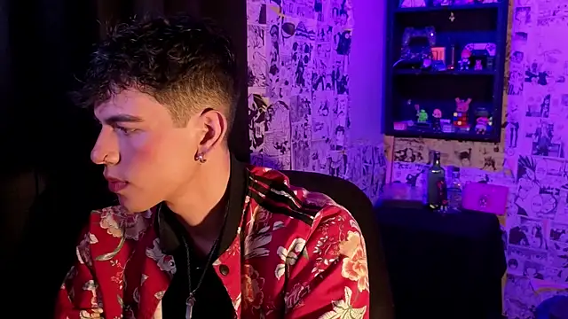 Mickey Magic online show from January 2026 04:50:02 AM