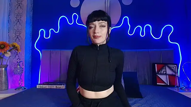 Snapshot of JeanneSabatier chatting on February 2026 07:57:02 PM JeanneSabatier online show from February 2026 07:57:02 PM