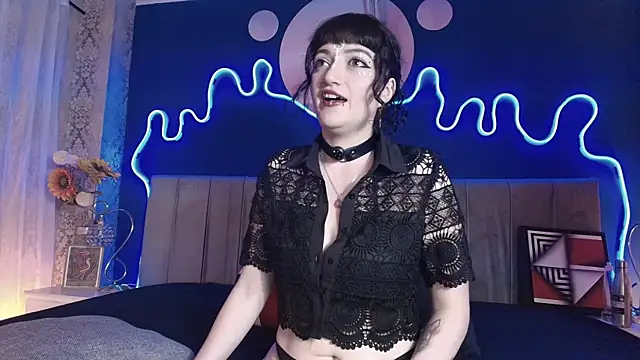 JeanneSabatier online show from March 2026 07:42:01 PM