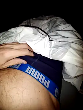 Snapshot of Speedyx0 chatting on January 2025 07:57:01 PM Speedyx0 online show from January 2025 07:57:01 PM