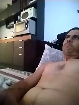 marquesgostoso40 online show from January 2025 10:21:02 AM