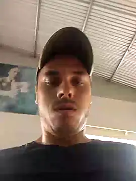 marquesgostoso40 online show from January 2025 06:44:01 PM