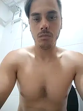 marquesgostoso40 online show from January 2025 03:20:01 AM