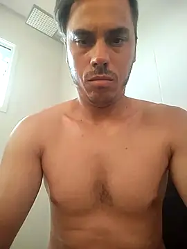 marquesgostoso40 online show from January 2025 09:45:01 AM