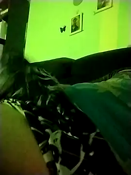 marquesgostoso40 online show from January 2025 03:00:02 AM