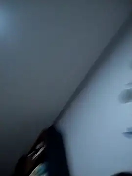 marquesgostoso40 online show from February 2025 07:45:02 PM