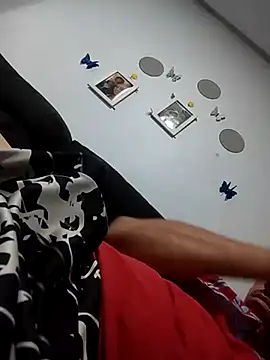 marquesgostoso40 online show from February 2025 12:52:02 AM