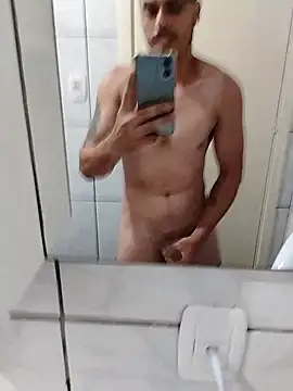 marquesgostoso40 online show from February 2025 09:09:01 PM