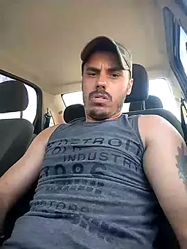 marquesgostoso40 online show from March 2025 05:49:01 PM