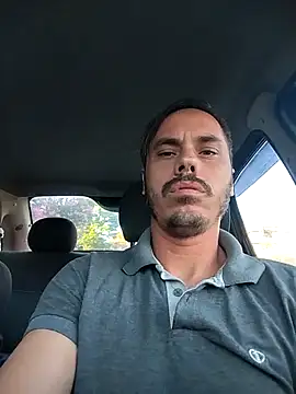 marquesgostoso40 online show from March 2025 10:22:02 AM