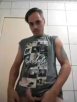 marquesgostoso40 online show from March 2025 08:54:01 PM