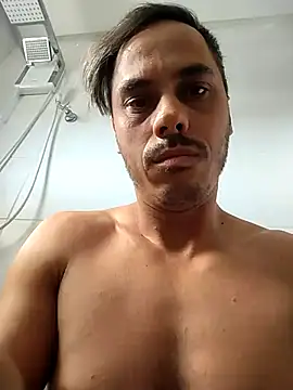 marquesgostoso40 online show from March 2025 11:21:02 AM