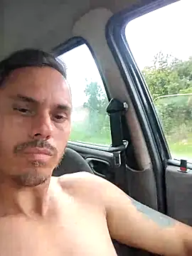 marquesgostoso40 online show from October 2025 08:47:01 PM