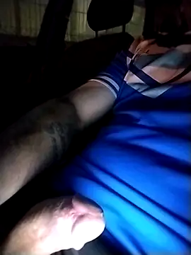 marquesgostoso40 online show from November 2025 11:37:02 PM