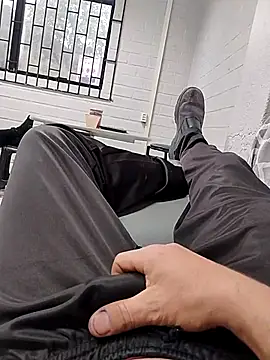 marquesgostoso40 online show from November 2025 04:40:02 PM