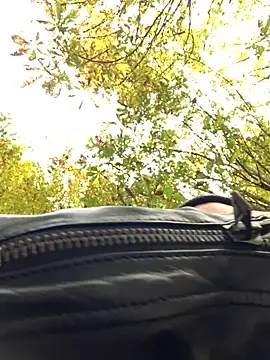 Snapshot of AssHunter4k chatting on October 2025 07:05:02 AM AssHunter4k online show from October 2025 07:05:02 AM