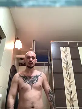 Snapshot of AssHunter4k chatting on October 2025 06:48:01 AM AssHunter4k online show from October 2025 06:48:01 AM