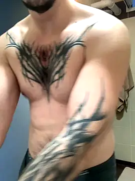 Snapshot of AssHunter4k chatting on November 2025 07:41:02 AM AssHunter4k online show from November 2025 07:41:02 AM