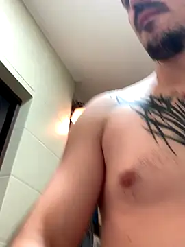 Snapshot of AssHunter4k chatting on November 2025 08:36:02 AM AssHunter4k online show from November 2025 08:36:02 AM