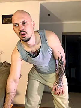 Snapshot of AssHunter4k chatting on November 2025 05:50:02 AM AssHunter4k online show from November 2025 05:50:02 AM