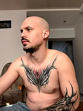 Snapshot of AssHunter4k chatting on November 2025 08:58:02 AM AssHunter4k online show from November 2025 08:58:02 AM