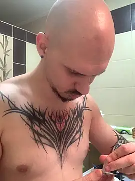 Snapshot of AssHunter4k chatting on December 2025 09:29:02 AM AssHunter4k online show from December 2025 09:29:02 AM