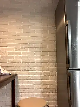 Snapshot of AssHunter4k chatting on January 2026 05:21:02 AM AssHunter4k online show from January 2026 05:21:02 AM