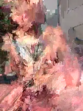 Snapshot of AssHunter4k chatting on February 2026 08:02:01 AM AssHunter4k online show from February 2026 08:02:01 AM