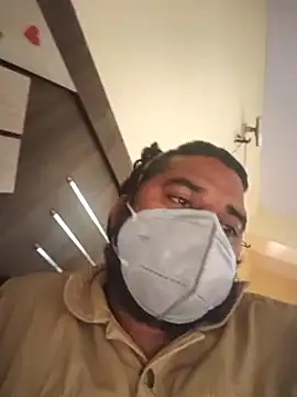 Raziv komal143 online show from February 2025 08:06:01 AM