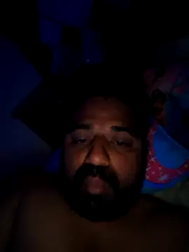 Raziv komal143 online show from March 2025 07:20:02 PM