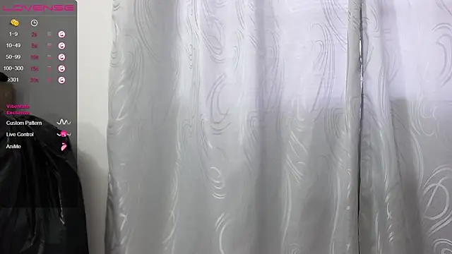 Solera Red online show from February 2025 10:25:01 PM