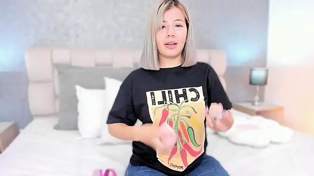 ah mara  online show from December 2025 11:41:02 AM