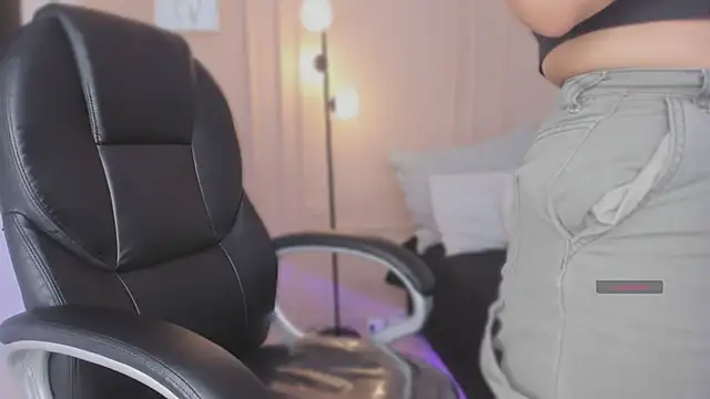 Snapshot of ah_mara_ chatting on February 2026 11:15:02 AM ah mara online show from February 2026 11:15:02 AM