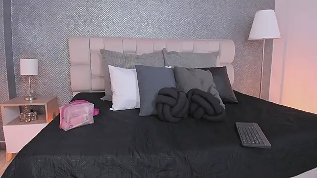 Snapshot of ah_mara_ chatting on February 2026 11:39:01 AM ah mara online show from February 2026 11:39:01 AM