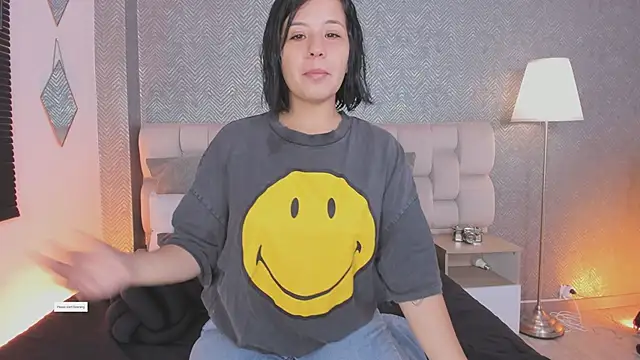 Snapshot of ah_mara_ chatting on February 2026 11:32:01 AM ah mara online show from February 2026 11:32:01 AM