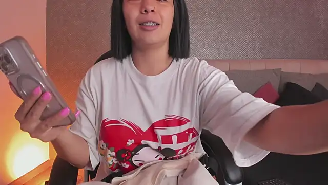 ah mara  online show from April 2026 11:36:01 AM