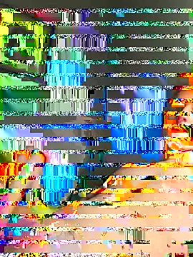 Snapshot of Jacobs19 chatting on October 2025 03:31:01 AM Jacobs19 online show from October 2025 03:31:01 AM