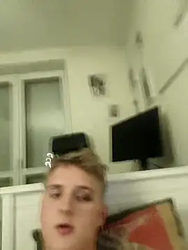 Snapshot of Jacobs19 chatting on December 2025 11:42:01 PM Jacobs19 online show from December 2025 11:42:01 PM