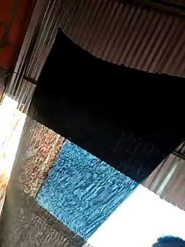 Zoe Sweett18 online show from November 2025 12:27:02 PM