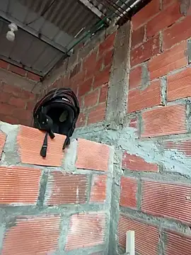 Zoe Sweett18 online show from December 2025 12:32:01 PM